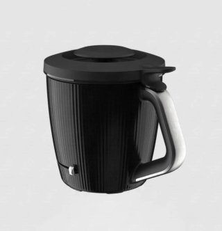 Vaso completo Thermomix TM7