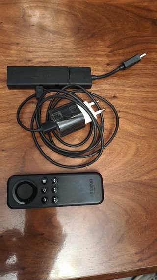 Televisor Sony Bravia Negro/Gris de 32 pulgadas