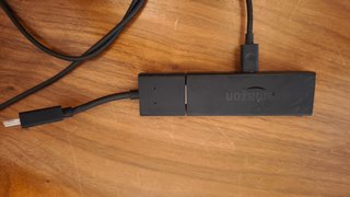 Televisor Sony Bravia Negro/Gris de 32 pulgadas