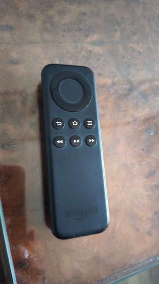 Televisor Sony Bravia Negro/Gris de 32 pulgadas