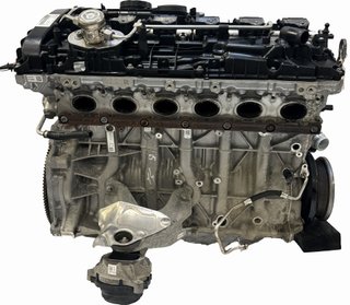 Motor BMW Serie 1 F20 F21 2015-2019 B58 B58B30A 11002455303
