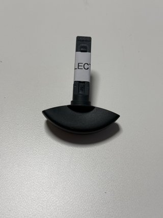 Selector Velocidad Thermomix TM31 Original