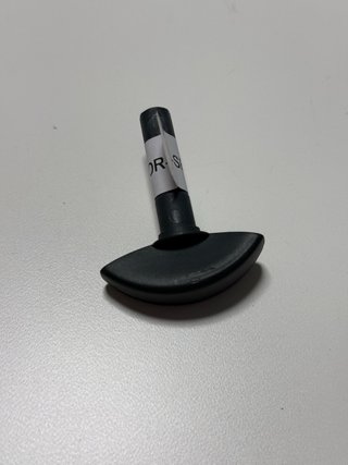 Selector Velocidad Thermomix TM31 Original