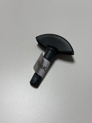 Selector Velocidad Thermomix TM31 Original