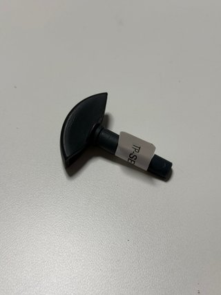 Selector Velocidad Thermomix TM31 Original