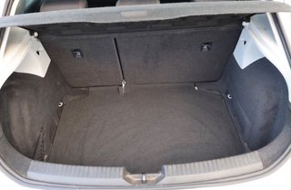 Seat Leon FR 2.0 TDI