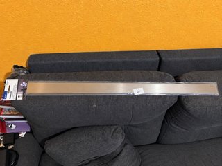 Barra magnetica MAULsolid 50cm / 1m Acciaio Inox