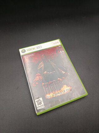Lote XBOX 360: Far Cry 2, Minecraft Story Mode The