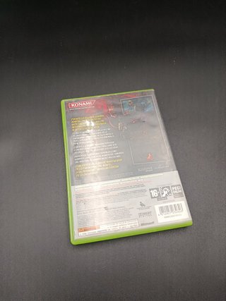 Lote XBOX 360: Far Cry 2, Minecraft Story Mode The