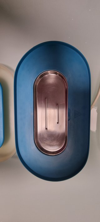 Esterilizador Philips Avent