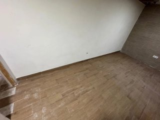 Empresa de multiservicios y reformas