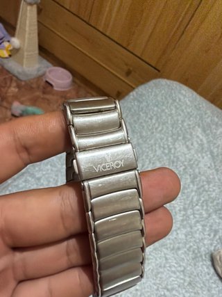Reloj Viceroy 43366
