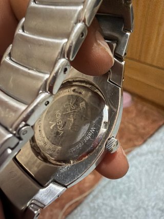 Reloj Viceroy 43366