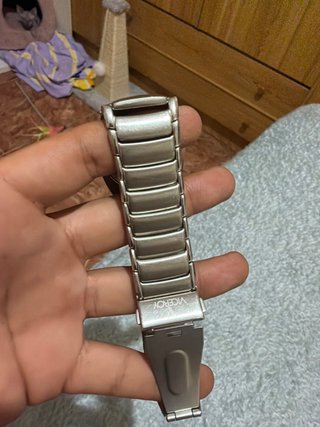 Reloj Viceroy 43366