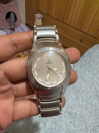 Reloj Viceroy 43366
