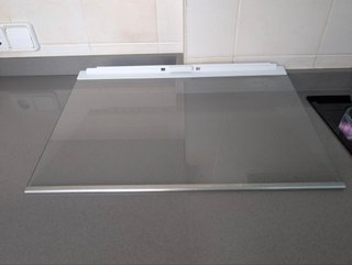 Bandejas y cajones Siemens, Balay, Bosch