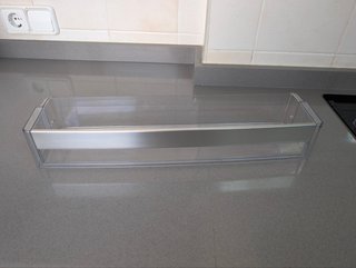 Bandejas y cajones Siemens, Balay, Bosch