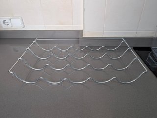 Bandejas y cajones Siemens, Balay, Bosch
