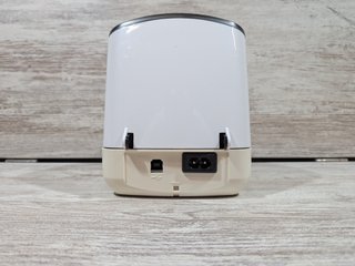 Impresora Brother QL-700