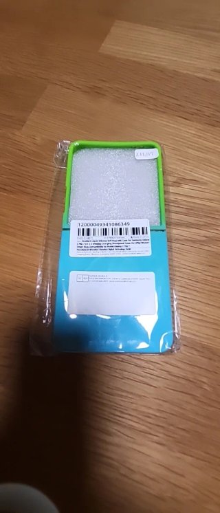 Funda Samsung Galaxy Z Flip 3