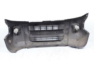 Fiat 128911 paragolpes delantero iii fiorino (225)