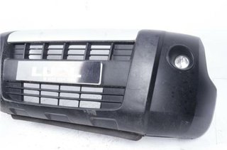Fiat 128911 paragolpes delantero iii fiorino (225)