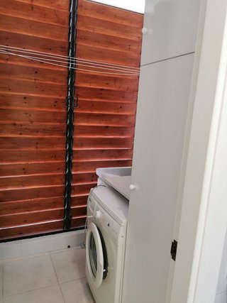 Piso en alquiler en Els Terrers en Benicasim/Benicàssim
