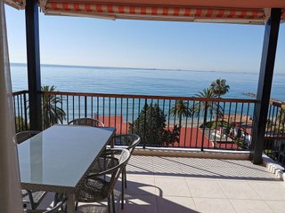 Piso en alquiler en Els Terrers en Benicasim/Benicàssim