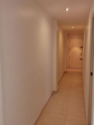 Piso en alquiler en Els Terrers en Benicasim/Benicàssim