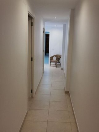 Piso en alquiler en Els Terrers en Benicasim/Benicàssim