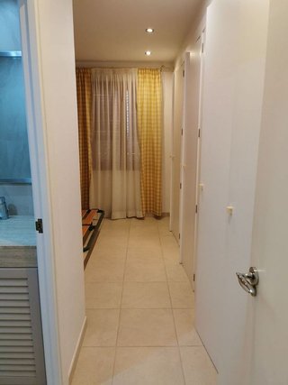 Piso en alquiler en Els Terrers en Benicasim/Benicàssim