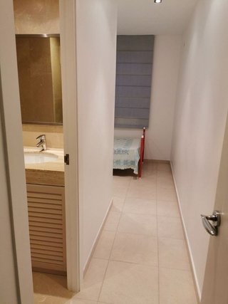 Piso en alquiler en Els Terrers en Benicasim/Benicàssim