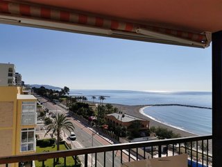 Piso en alquiler en Els Terrers en Benicasim/Benicàssim