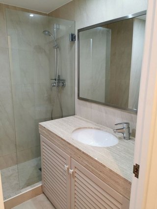 Piso en alquiler en Els Terrers en Benicasim/Benicàssim