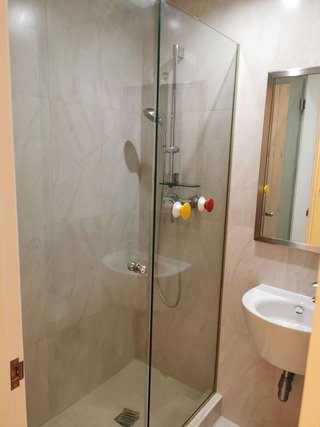 Piso en alquiler en Els Terrers en Benicasim/Benicàssim
