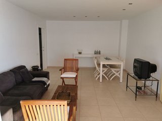 Piso en alquiler en Els Terrers en Benicasim/Benicàssim