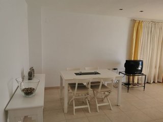 Piso en alquiler en Els Terrers en Benicasim/Benicàssim