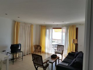 Piso en alquiler en Els Terrers en Benicasim/Benicàssim