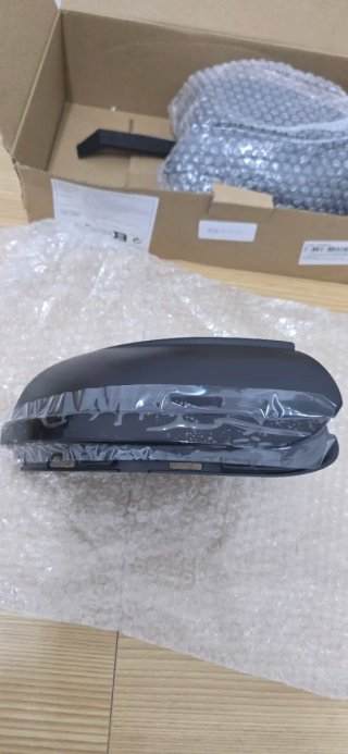 Luz intermitente espejo VW Golf 6