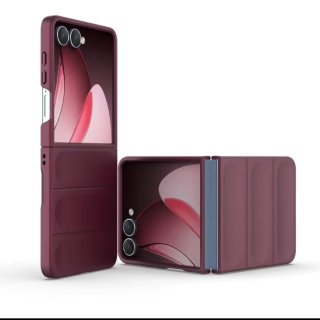 Funda Samsung Galaxy Z Flip 4/5