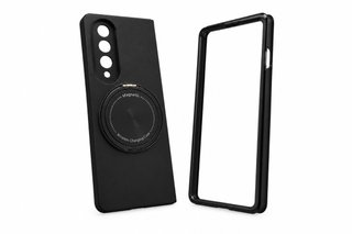 FUNDA - GALAXY Z FOLD 4