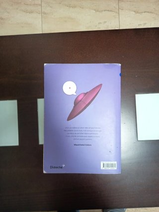Llengua catalana i literatura, 4 ESO, Projecte ...