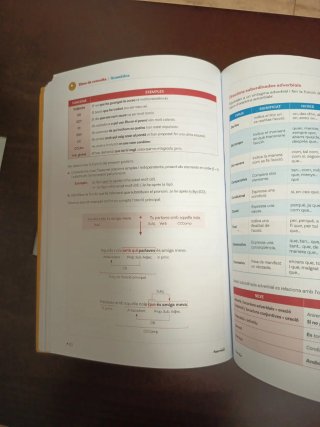 Llengua catalana i literatura, 4 ESO, Projecte ...
