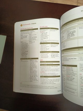Llengua catalana i literatura, 4 ESO, Projecte ...
