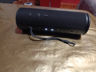 Altavoz Portátil Bluetooth Honor Choice Ikandoo