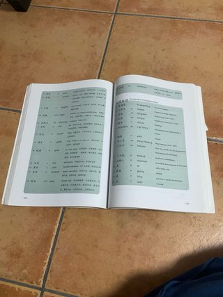 el nuevo libro de chino practico 4 + CD