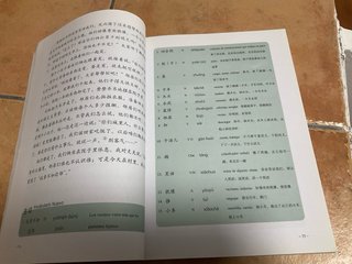 el nuevo libro de chino practico 4 + CD