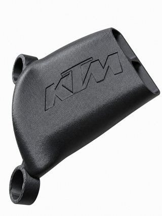 Conductos Freno Brembo KTM 890 R