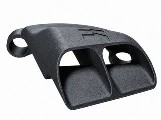 Conductos Freno Brembo KTM 890 R