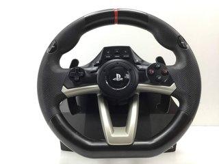 E702618-0 VOLANTE PS4 HORI PS--052